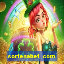 sortenabet com casino spribe aviator